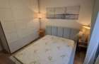 Apartament premium 2 camere cu vedere panoramică Faleza Nord - 4