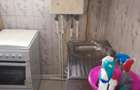 Vand sau schimb apartament - 5