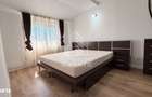 Apartament cu 2 camere de vanzare, zona Girocului, Timisoara - 2