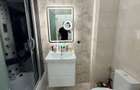 Apartament 2 camere de vanzare | Zig Zag Residence | Mamaia Nord - 8