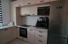 Apartament 3 camere, 2 bai, zona Tractorul - 1