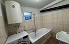 Casa si teren de vanzare in Suceava Burdujeni sat - 5