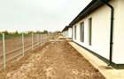 Casa individuala 4 camere | 0% Comision | 123.000 EUR - 5
