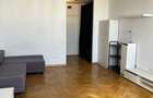 Inchiriez Garsoniera Manastur Grigore Alexandrescu recent renovata - 1