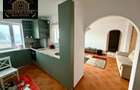 Unirii Cantamir Metrou - 2 Camere Mobilat Utilat Balcon - 5