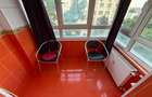 Apartament 2 Camere 1 Decembrie 1918  Instalatii Schimbate 6 Min Metrou - 8