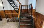 Inchiriez triplex 55 mp, singur in cladire, la Universitate - 1