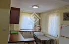 Apartament 3 camere, etaj 1, 70mp - 3
