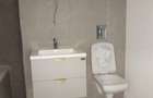 Apartament 2 camere, decomandat, MRS Gradinile (cu loc de parcare ) - 7