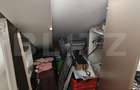 Apartament 3 camere, 113 mp, zona Draganilor