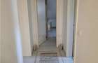 Bloc nou , 3 camere , Padurea Verde , Zona Modern , acces rapid spre centru