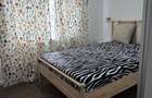 Micro 4 Targoviste , inchiriere apartament 3 camere - 10