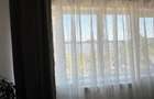 Apartament de 3 camere , pentru inchiriat zona Pacurari - Canta - 5