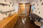 Apartament 2 camere, decomandat Zona Donici - 3