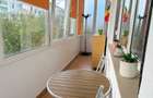 Propietar!! Inchiriez Ap. 2 camere pe str. Rahovei Sibiu