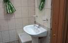 Apartament 2 camere, decomandat - 3