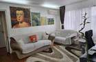Brancoveanu, Scoala, Gradinita, Apartament 3 camere! - 12