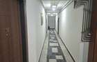 Inchiriez apartament 2 camere Rm Valcea plus garaj - 3