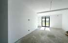 Duplex modern, 4 camere, 125 mp utili, 400 mp teren - Dumbravita