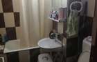 Apartament cu 2 camere decomandat, mobilat în Tomis III - 8