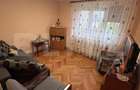 Inchiriez Apartament MIhai viteazul Complet mobilat si utilat