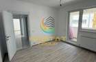 Apartament 2 camere / gata de mutare / Grand Arena - Bucuresti (Bucuresti-Ilfov) - 3