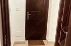 Apartament de vanzare, in blocul de langa ?trand! - 3