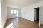 Apartament 3 camere I Sisesti I De vanzare - 15