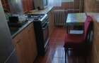 Inchiriez apartament cu Doua cam - 3