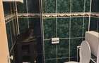 Apartament 3 camere, decomandat - zona Astra - 8