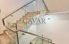 Alege Calitatea care Defineste Proiectele Cavar Residence - 7