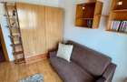 Apartament cu 2 camere de inchiriat in zona Cetate Alba Iulia - 4