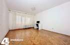 Apartament 3 camere Samantha, Polivalenta, et.1/4 cu termoteca + garaj - 14