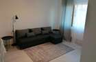 Apartament 1 Camera Totul NOU Iulius Mall - 1