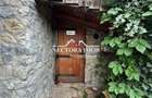 NECTORA IMOB Exclusivitate-Casa 5 camere, 2 bucatarii, 2300 mp teren