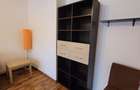 Navodari - str. Randunelelor - 2 camere decomandate -parcare privata  -420 E neg - 36