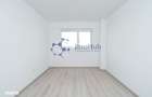 Apartament 2 camere in Copou, 49.8 mp, TVA 21% inclus - 3