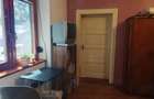 Vand casa familiala spatioasa in Biharkeresztes HU, ideala pentru familie mare de doua generatii.