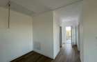 Inchiriez duplex Mosnita Noua