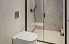 Vila Pipera Mircea Eliade | Smart Home Complet Automatiza - 15