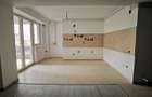 Apartamente de vanzare 1/2/3 camere |Tractorul | INTABULATE