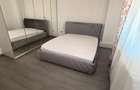 Inchiriez apartament 2 camere - 5