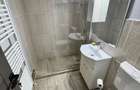 Apartament complet mobilat, in apropiere de spital si UMF! - 1