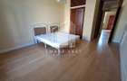 Apartament 3 camere | Etaj 1 | Zona Centrala