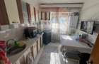 Apartament 2 camere str Miron Costinin - 4