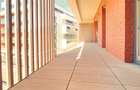Apartament Kudo Residence, Disponibilitate Imediata, Mobilat Si Utilat - 1