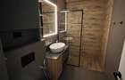 Apartament 2 camere - Xenopol 20 Residence - 6