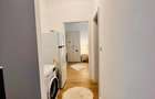 Apartament premium de inchiriat, cu 2 camere, in Giroc - 2
