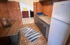Inchiriez apartament 3 camere decomandat - 7