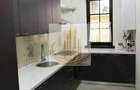 Apartament 2 camere Rona? | 55 mp + balcon 12 mp | Mobilat complet